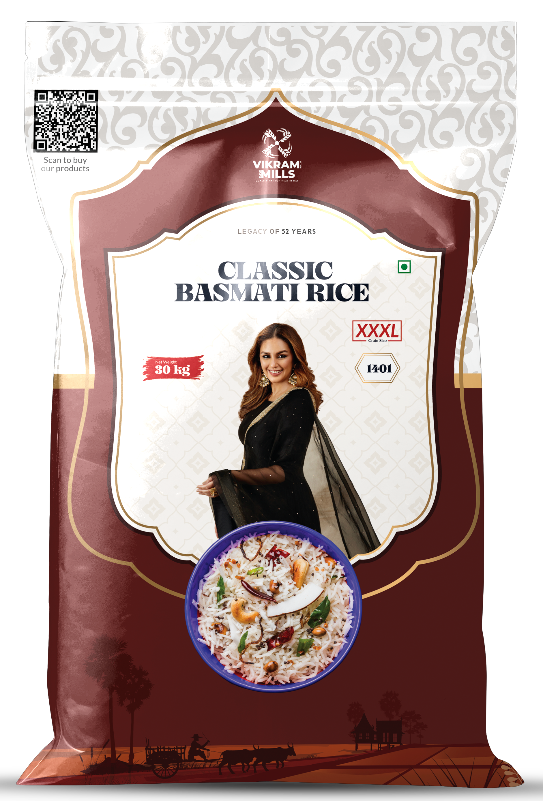 basmati-economy-rice-packets-sondha